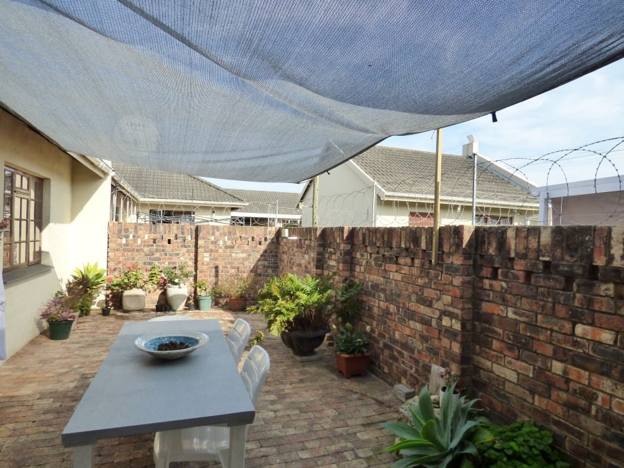 2 Bedroom Property for Sale in West Bank Eastern Cape